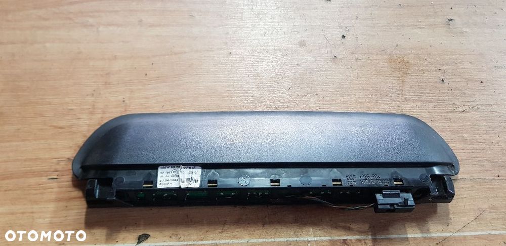 BMW E60 ŚWIATŁO STOP 6927017
