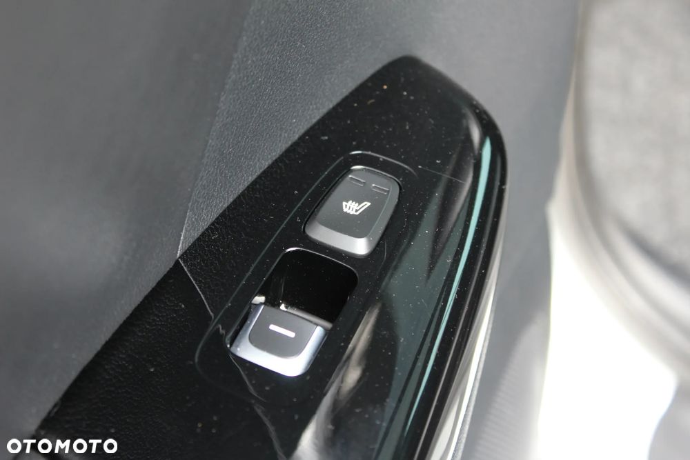 Kia Sportage 1.7 CRDI XL 2WD - 12