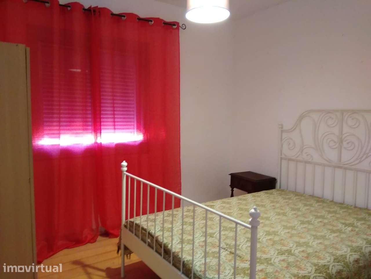 Casa T3 para arrendar Pinheiros Leiria - Grande imagem: 3/7