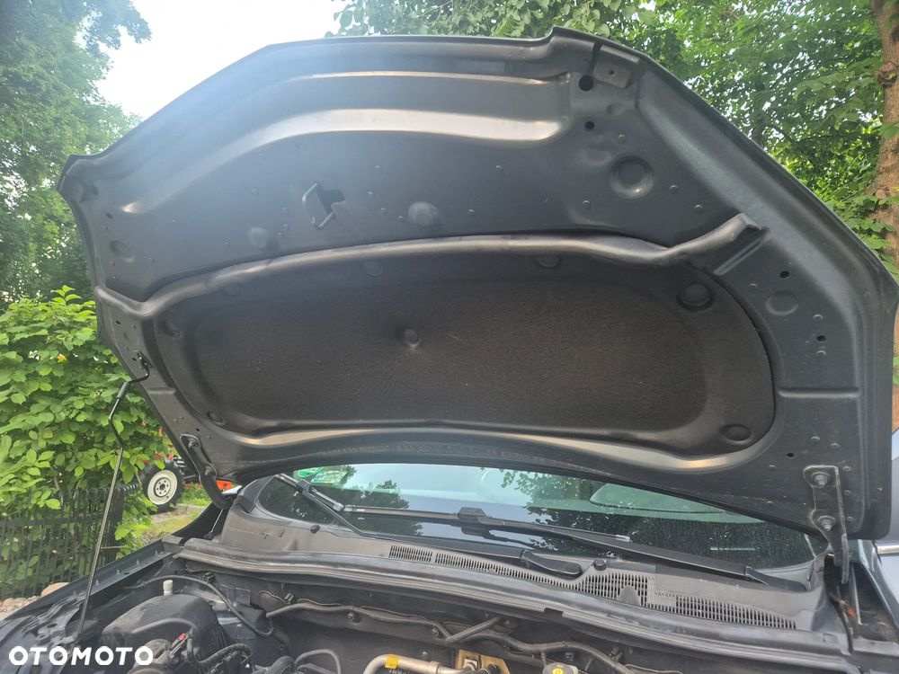 Opel Mokka 1.4 T Cosmo EU6 - 24