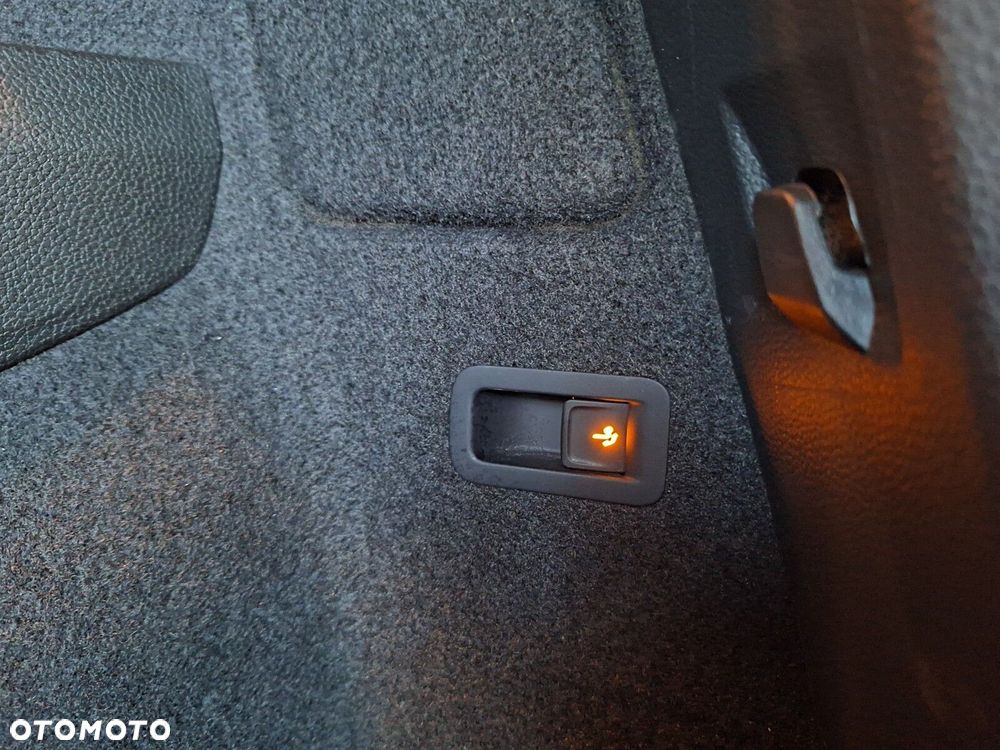 Skoda Karoq 1.5 TSI ACT 4x2 Ambition - 15