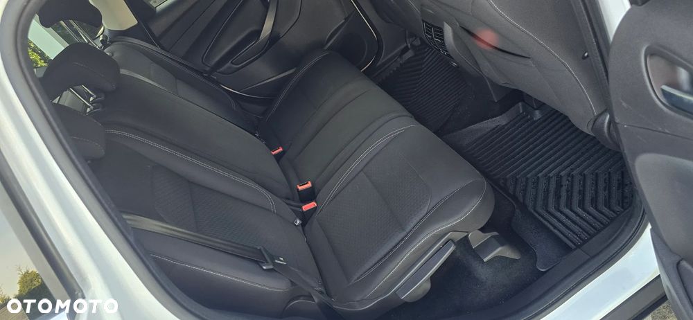 Ford Kuga 1.5 EcoBoost FWD Edition ASS MMT6 - 18