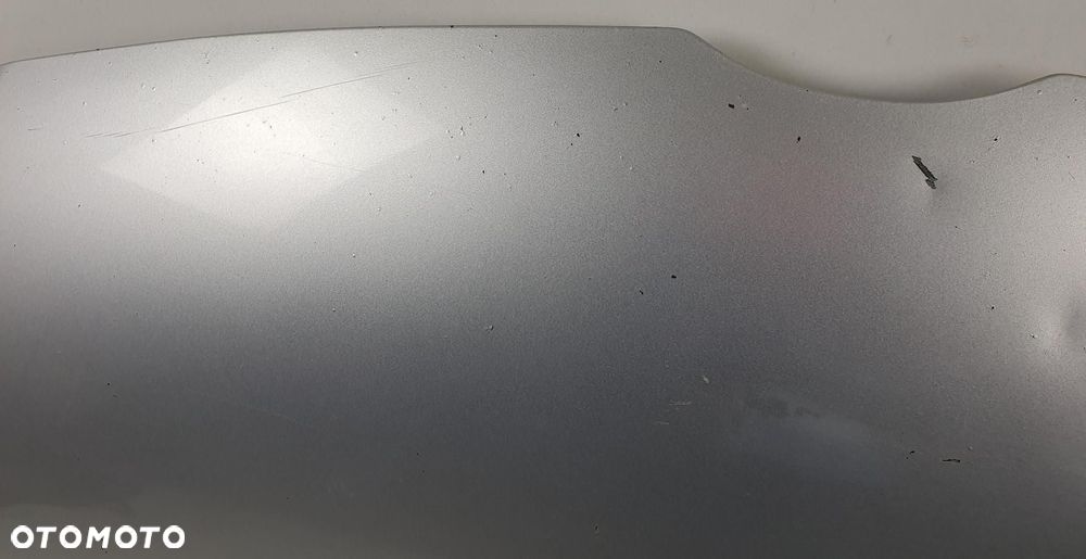 MASKA MAZDA 5 I CR - 4