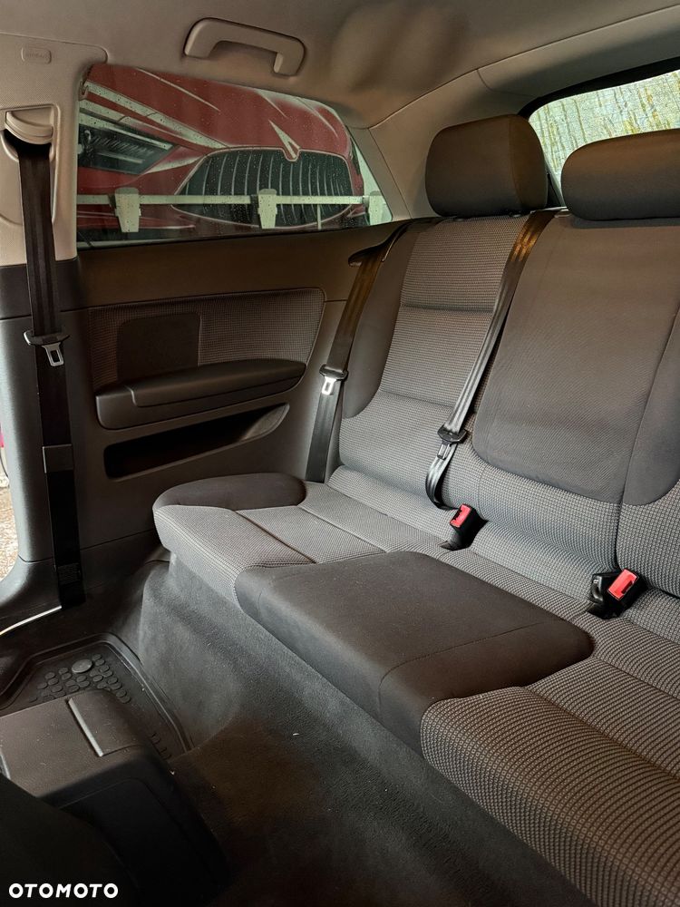 Audi A3 ver-a3-1-6-ambition - 17