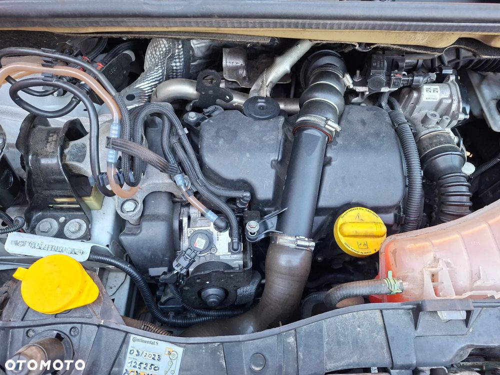 Mercedes-Benz Citan - 12