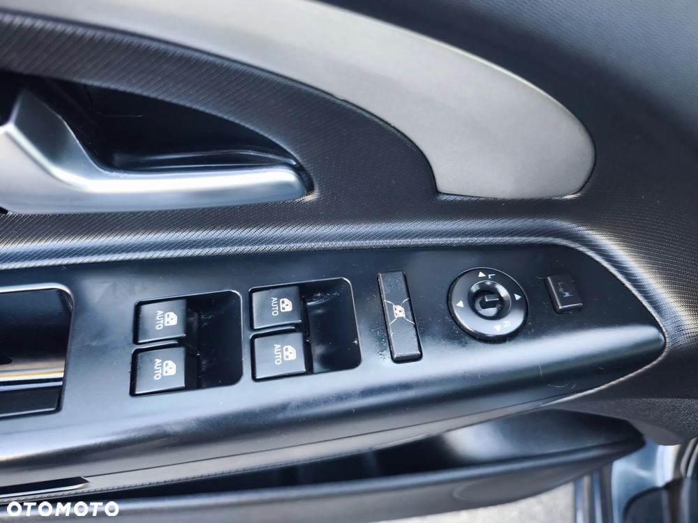 Kia Ceed 1.6 Optimum + - 12