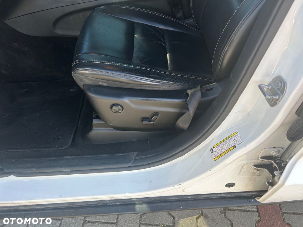 Jeep Grand Cherokee ver-3-6-v6-laredo - 13