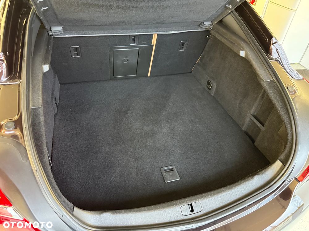 Opel Insignia 2.0 Bi Turbo CDTI 4x4 - 38