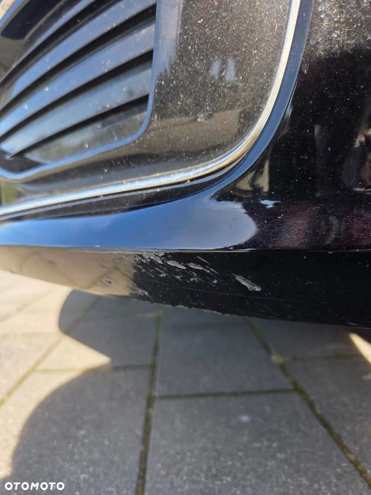 Audi A6 - 21