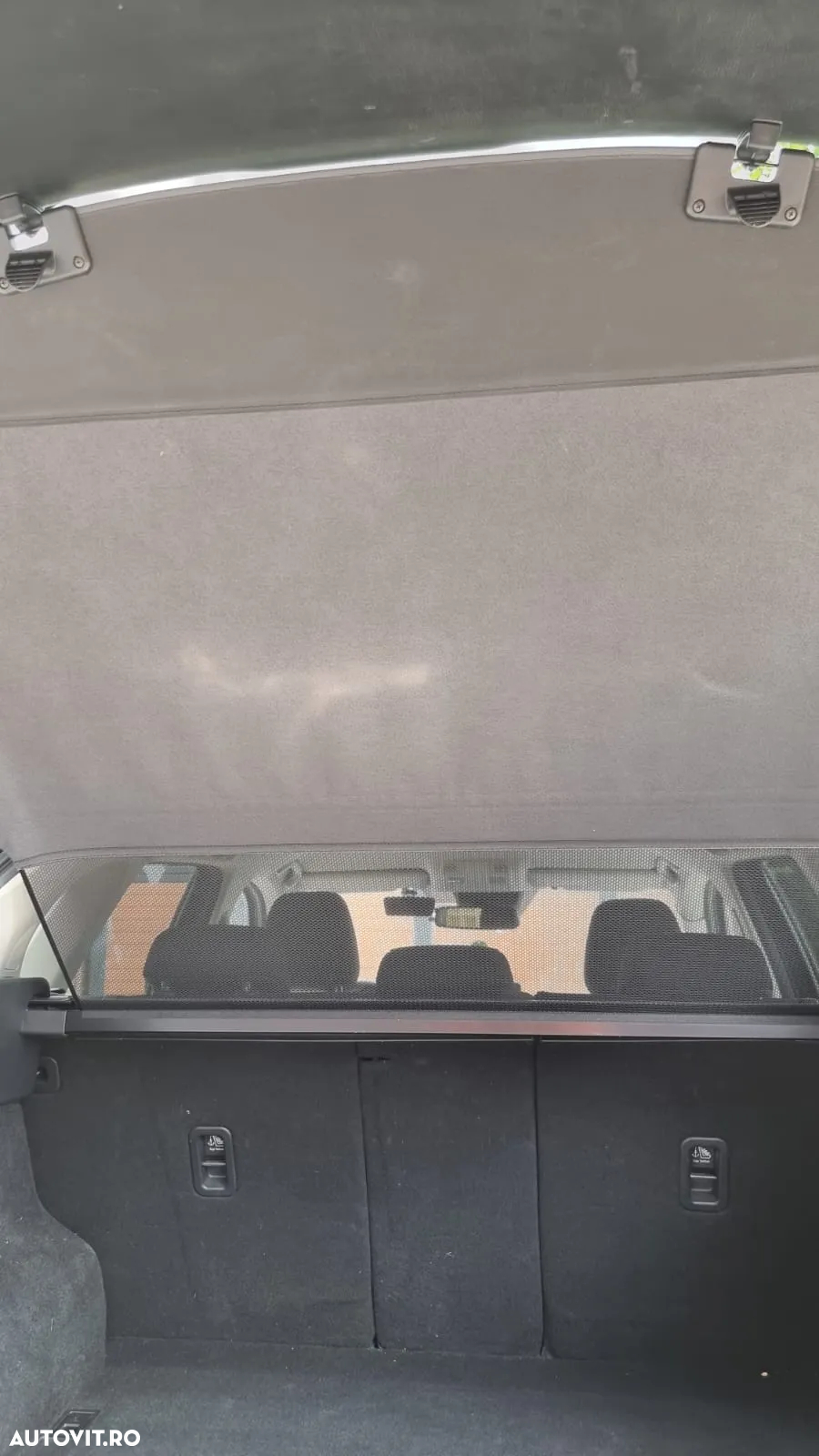 Mazda CX-5 G165 AWD AT Revolution - 30