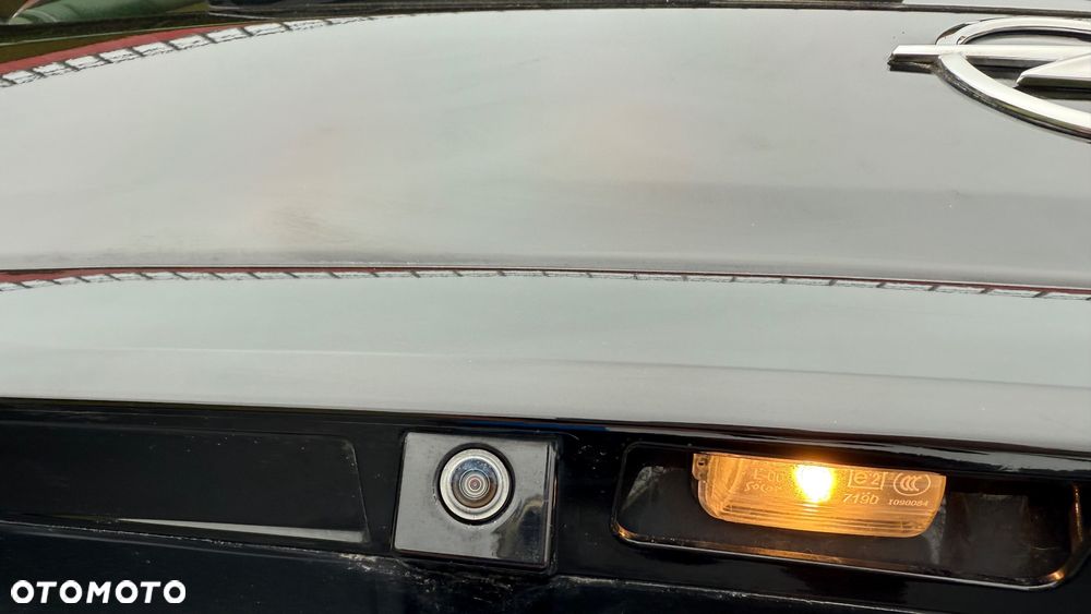 Opel Combo 1.5 D 96kW XL N1 Edition - 31