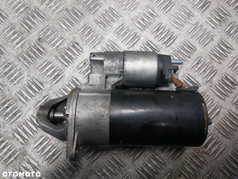 ROZRUSZNIK MERCEDES-BENZ W245 B180 2.0 CDI 0051517401 - 3