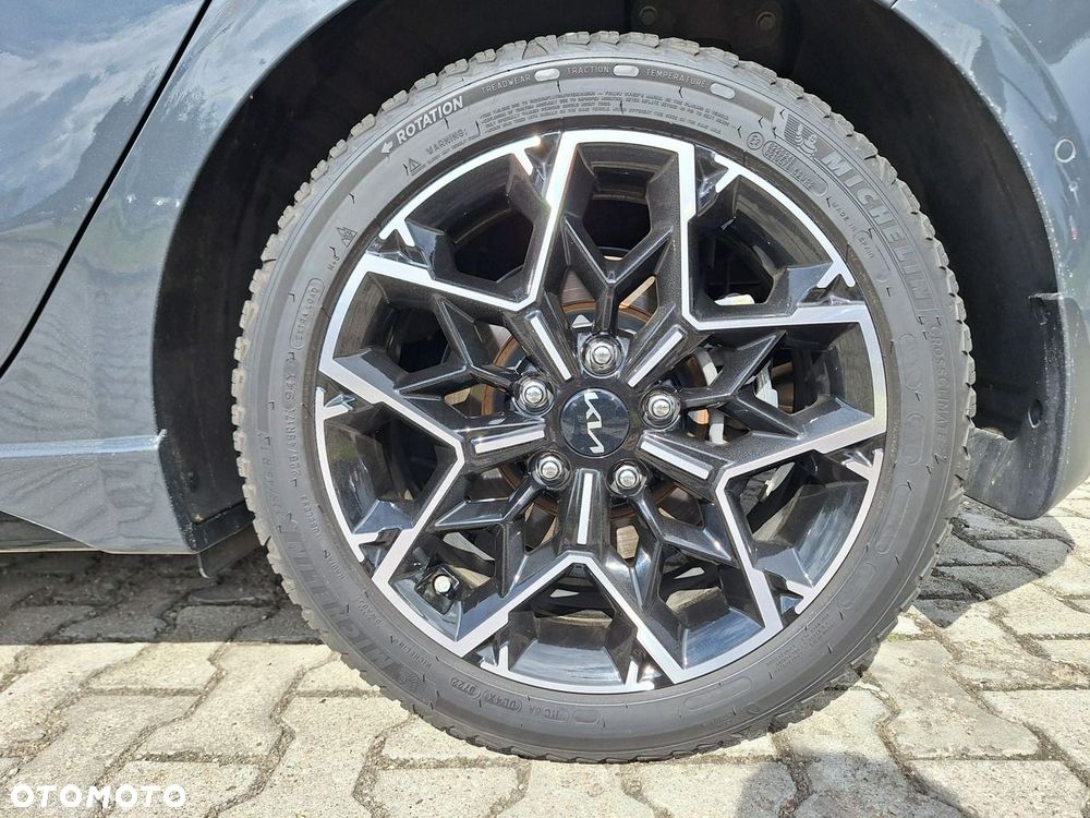 Kia Ceed - 39