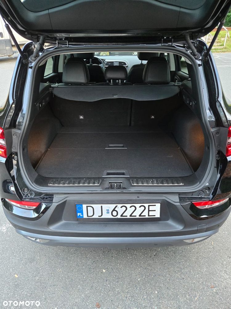 Renault Kadjar - 13