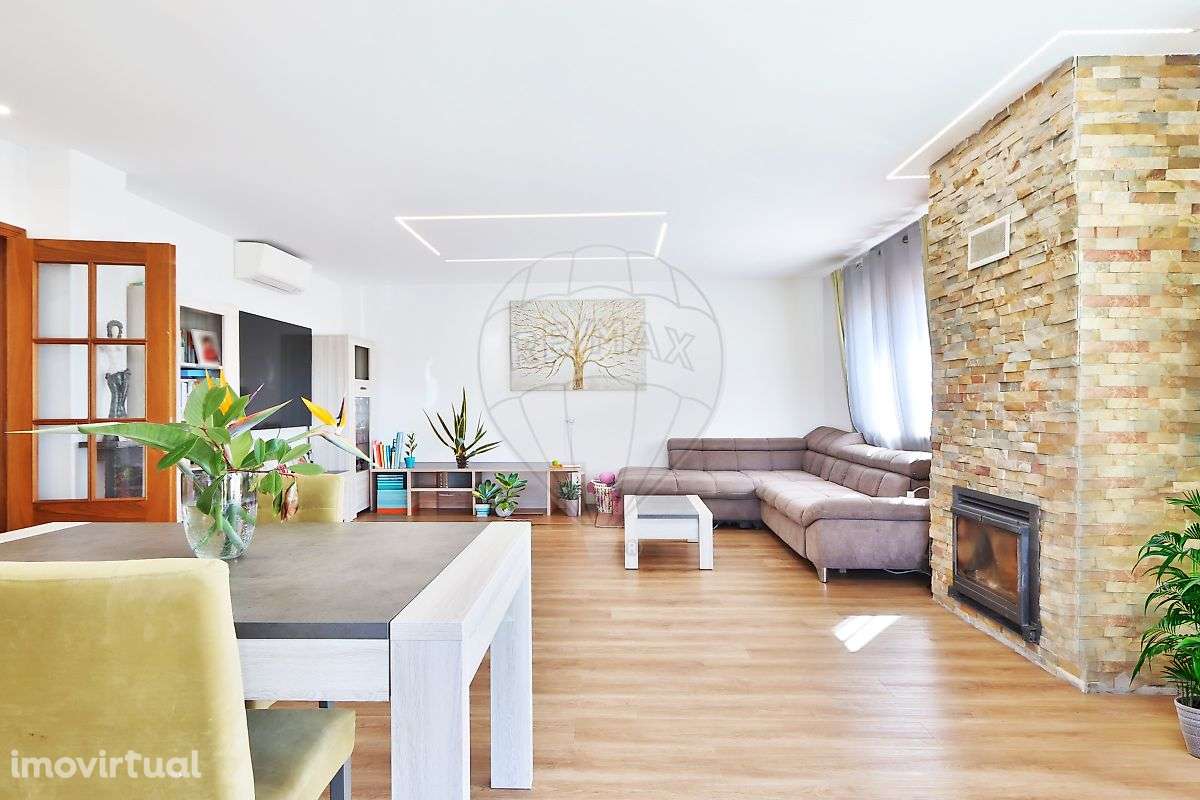 Moradia T3 para venda - Grande imagem: 4/28