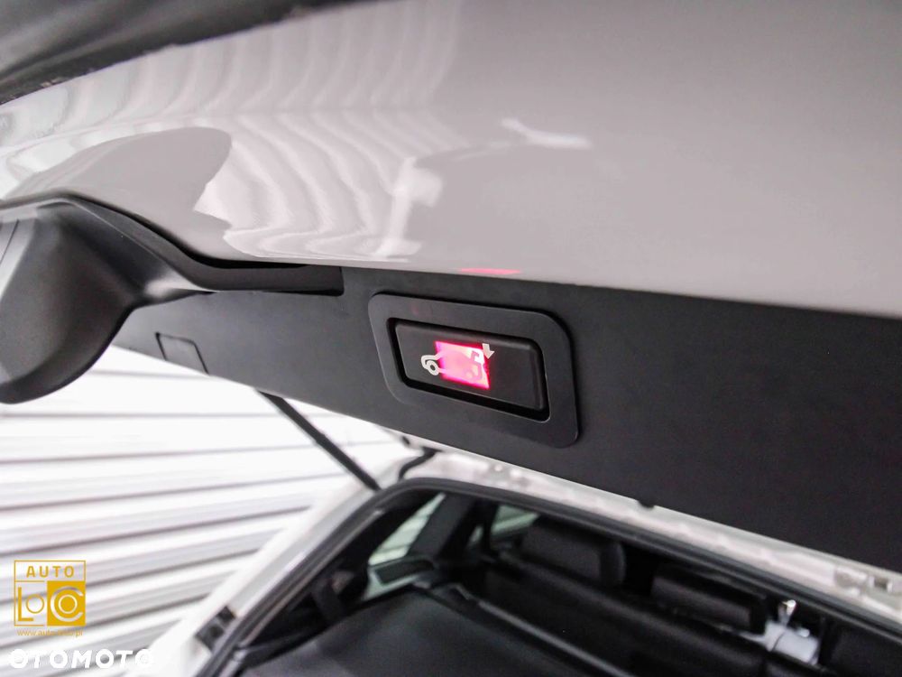 BMW X5 xDrive30d M Sport Edition - 16