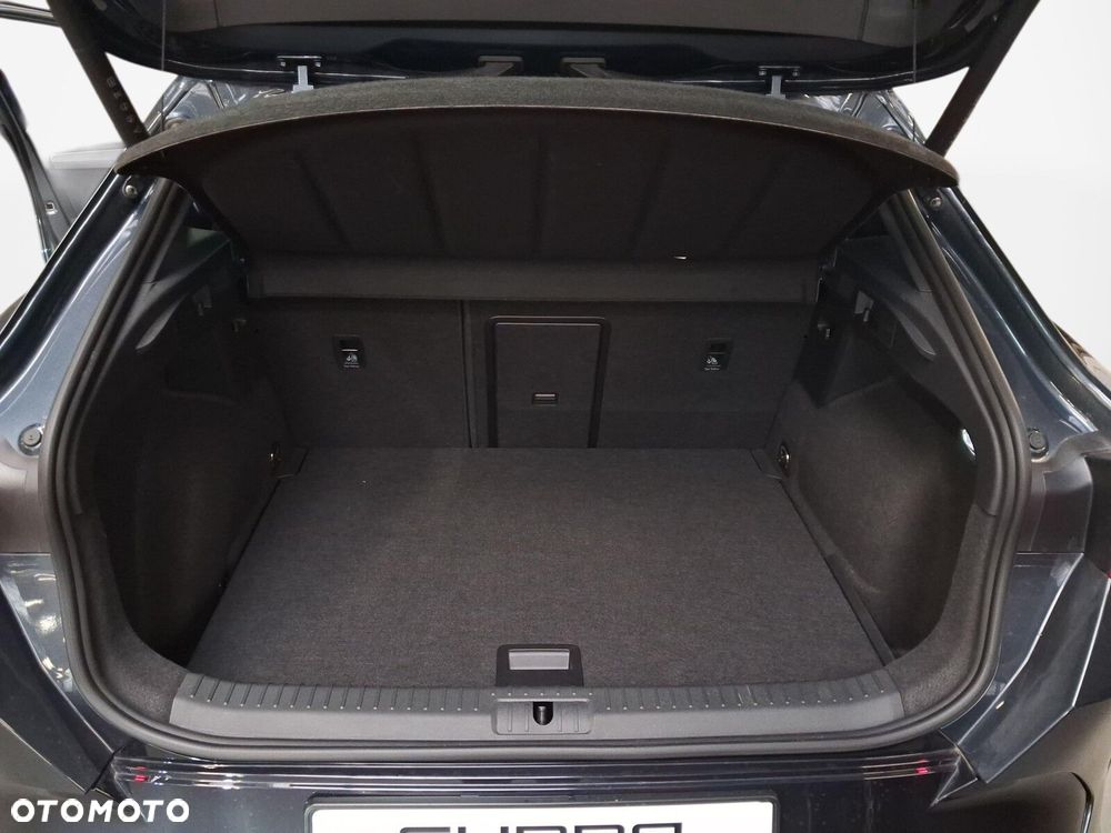 Cupra Formentor 1.5 eTSI mHEV DSG - 33