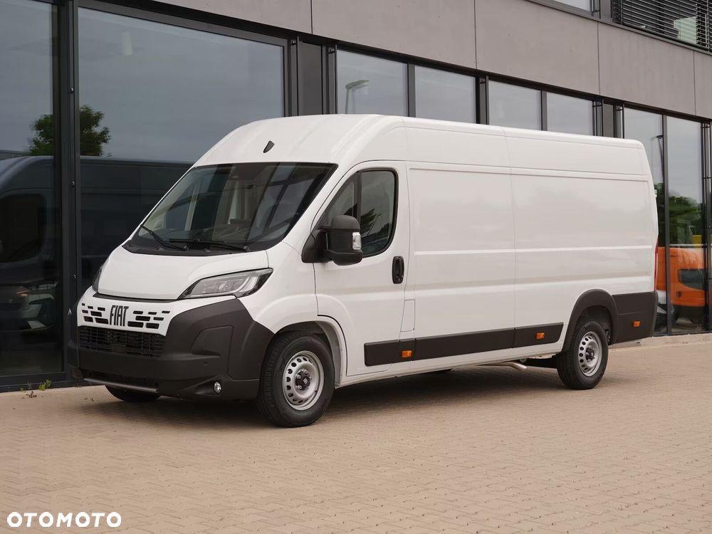 Fiat Ducato - 3