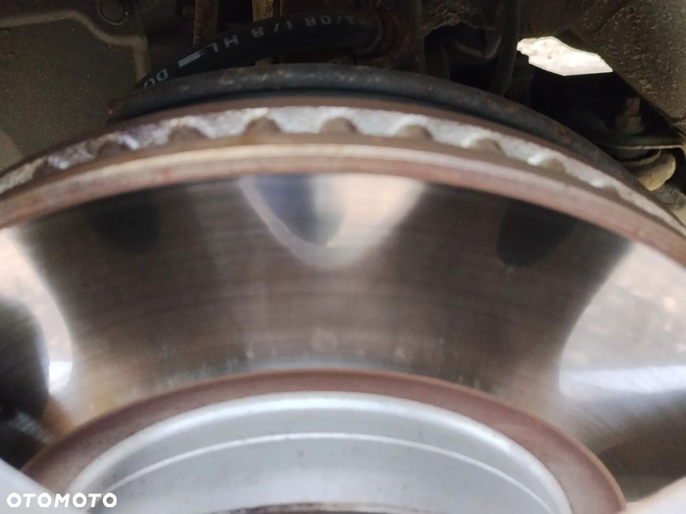 Toyota RAV4 2.0 4x4 Executive - 25