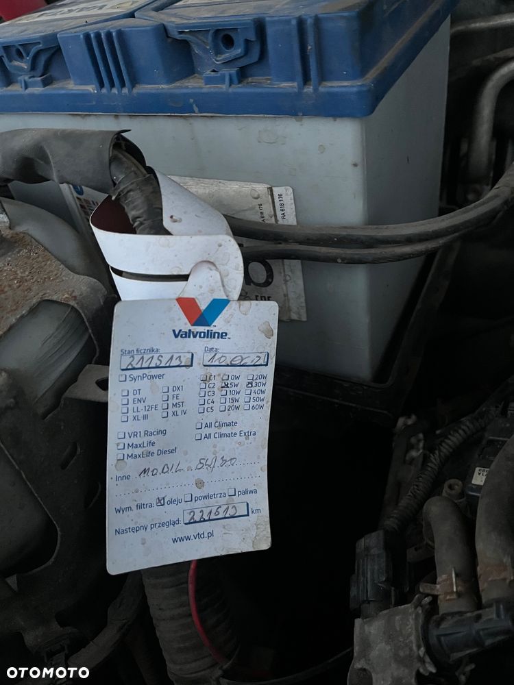 Suzuki Grand Vitara 2.0 Comfort + - 29