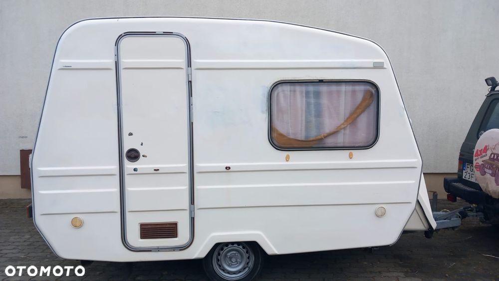 Niewiadów N126 N - 15