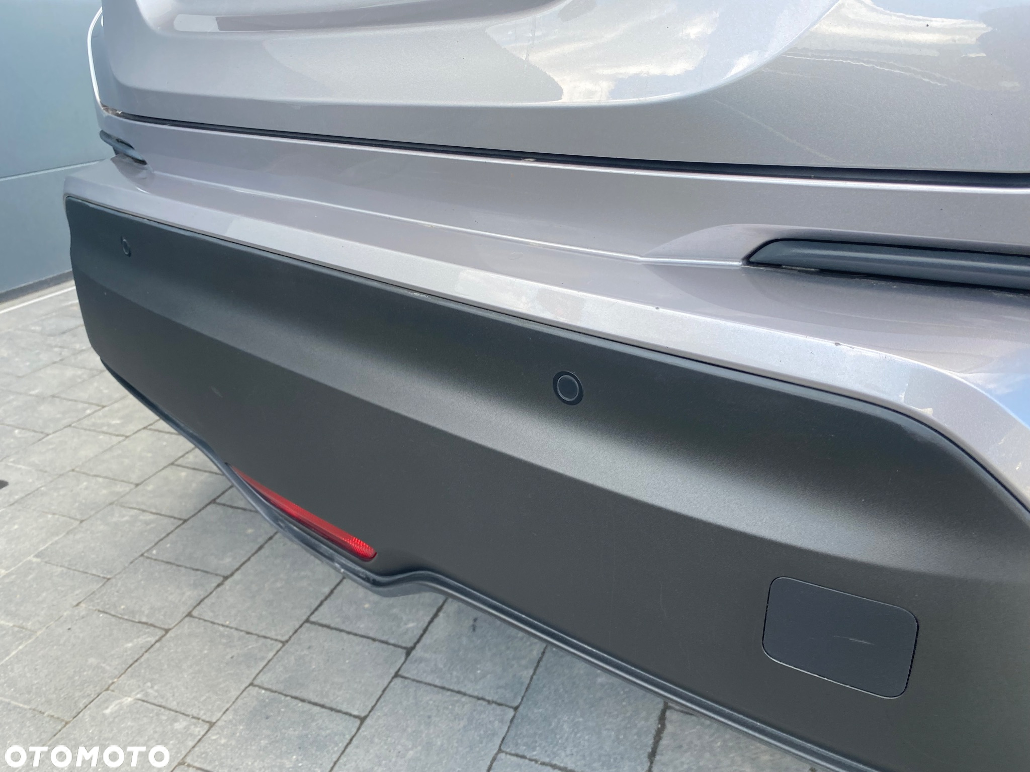 Toyota C-HR 1.8 Hybrid Business Edition - 17