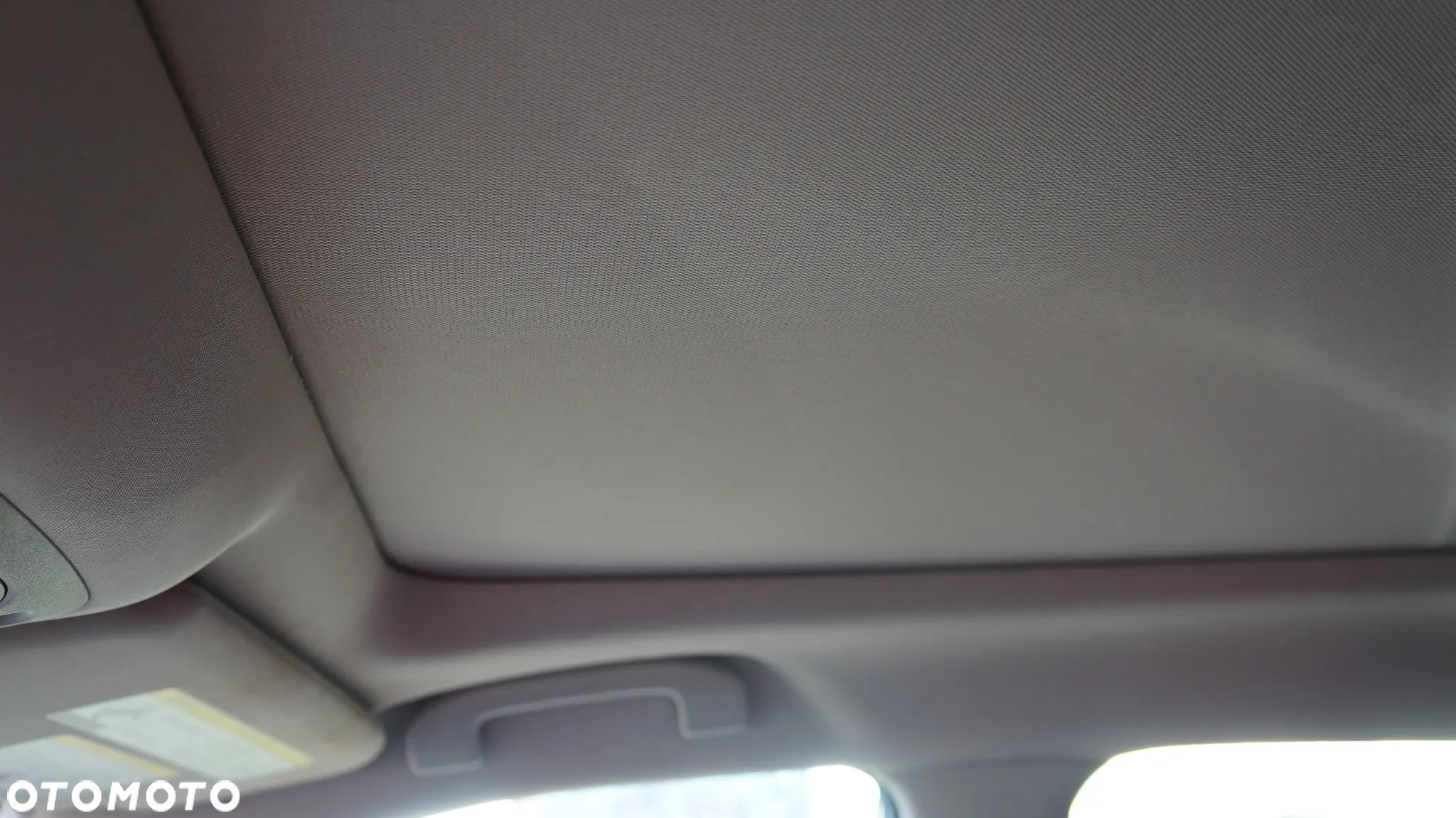 Nissan Rogue - 13
