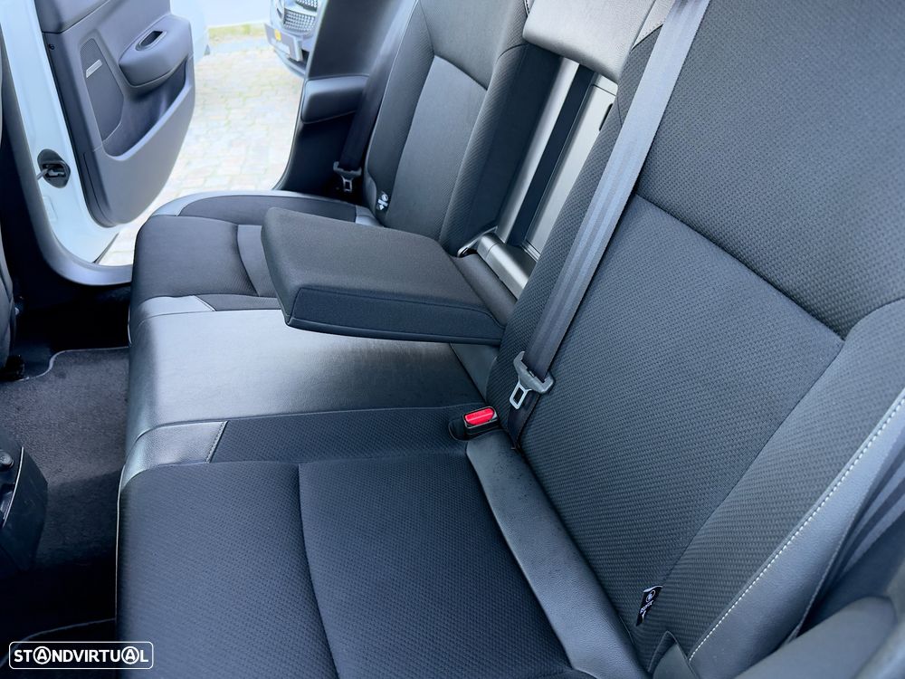 Citroën DS4 1.6 e-HDi Chic CVP6 - 52