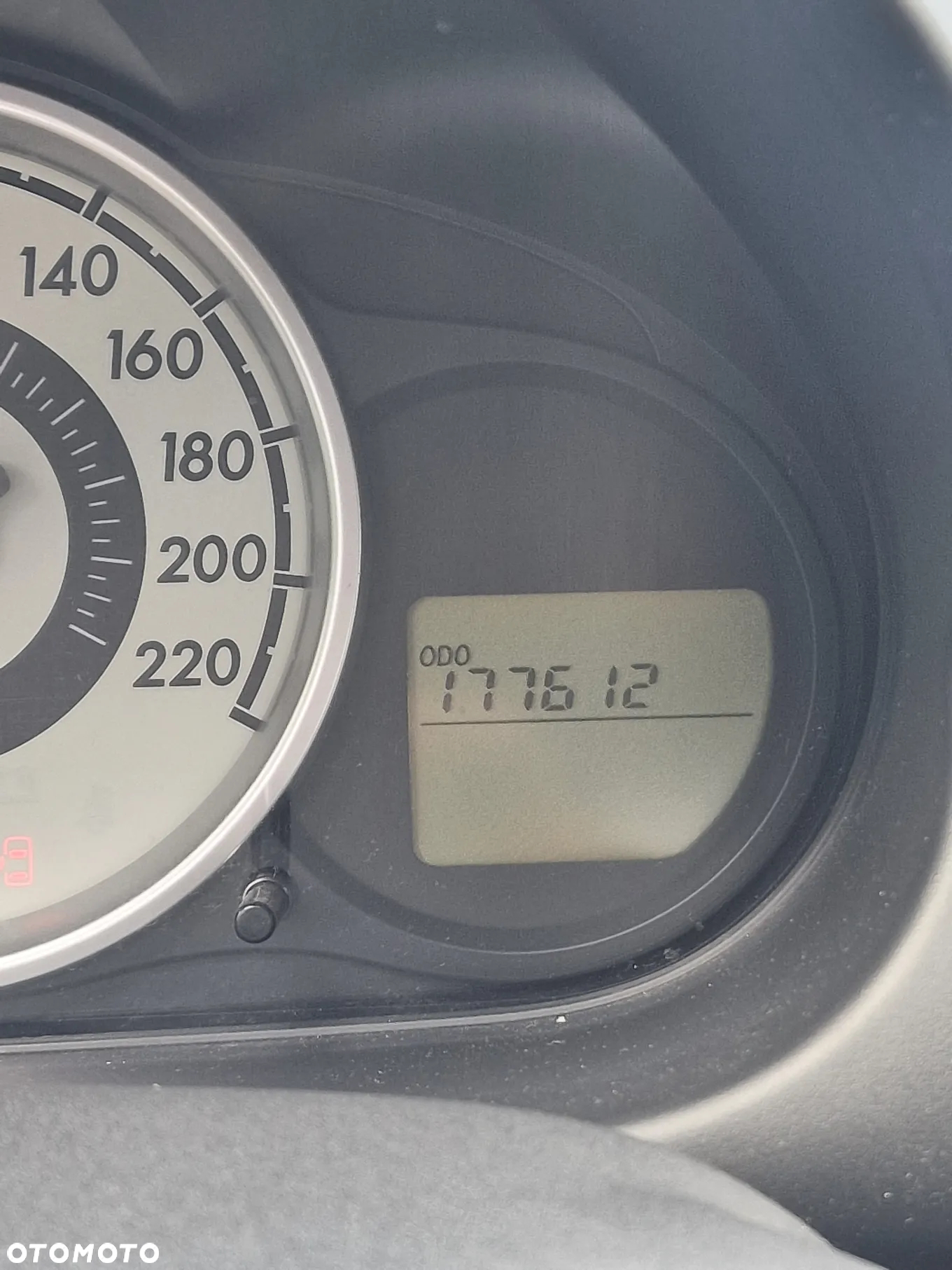 Mazda 2 1.3 Exclusive - 20
