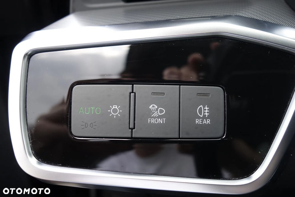 Audi A6 ver-45-tfsi-quattro-sport-s-tronic - 20