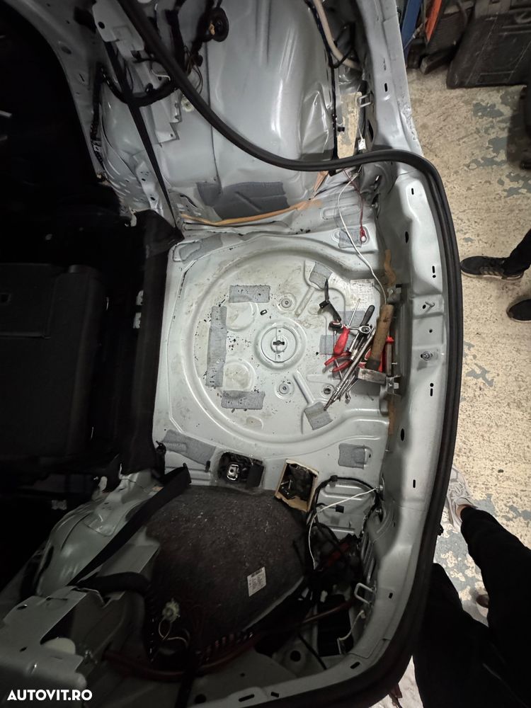 Audi Q3 45 TFSI quattro S tronic S line - 11