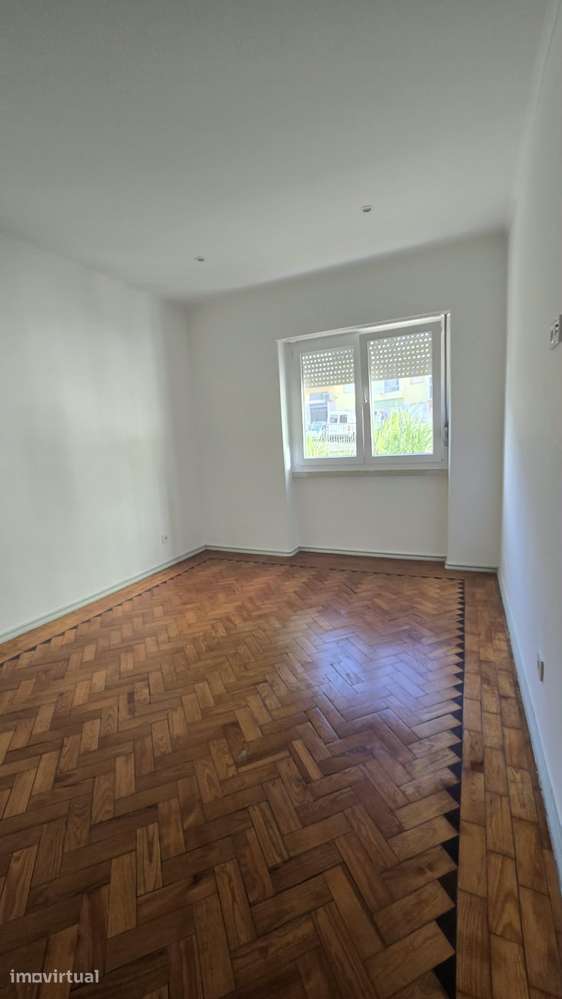 Apartamento, 70 m², Águas Livres - Grande imagem: 5/15