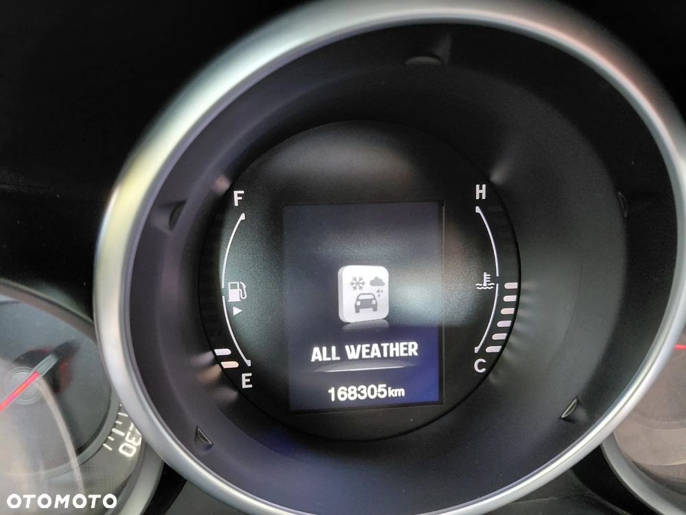 Fiat 500X 1.6 E-Torq Pop - 24