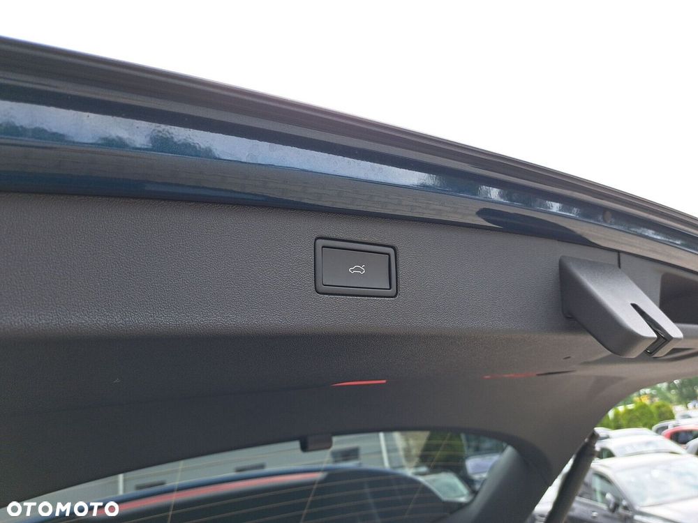 Volkswagen Tiguan - 21