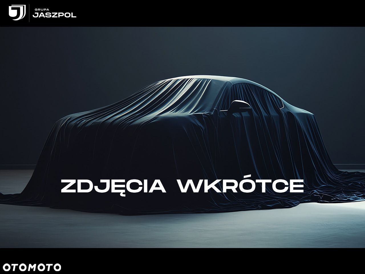 Dacia Duster - 1