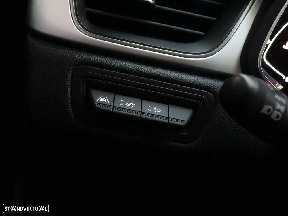 Renault Captur 1.0 TCe Exclusive - 20