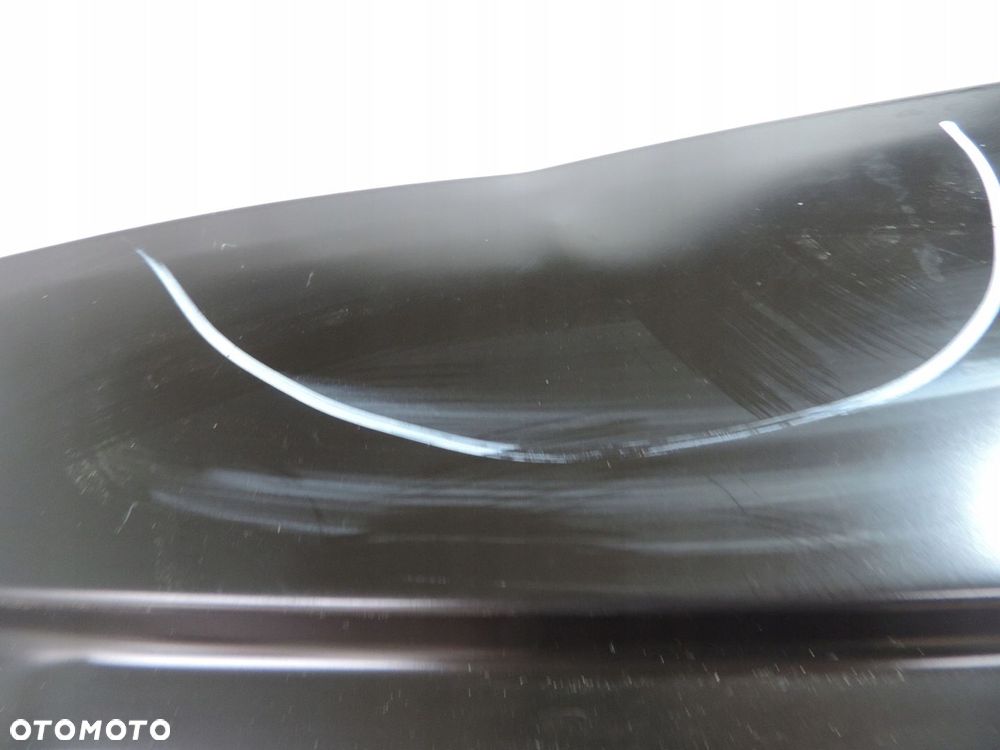 OPEL INSIGNIA B KOMBI II KLAPA TYŁ TYLNA NOWA 39193508 - 5