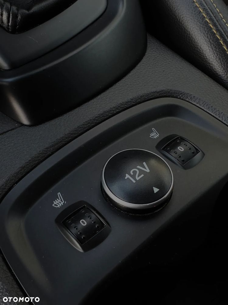 Ford Focus 2.0 EcoBoost ST mit Leder-Sport-Paket - 30