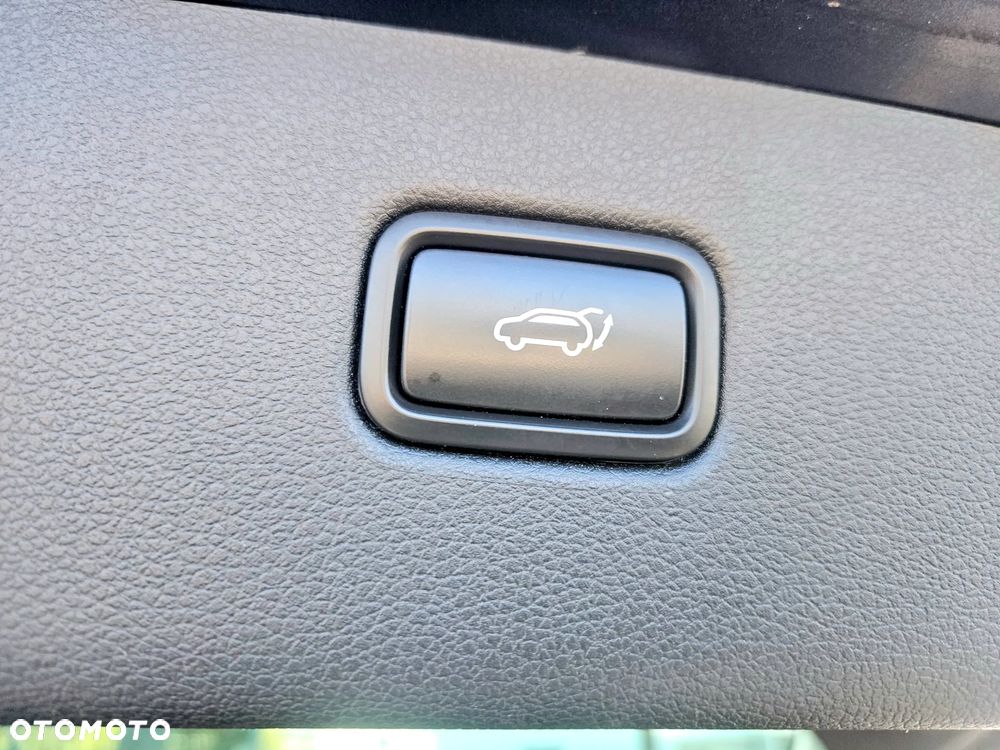 Hyundai Tucson 1.6 Turbo 4WD Premium - 27