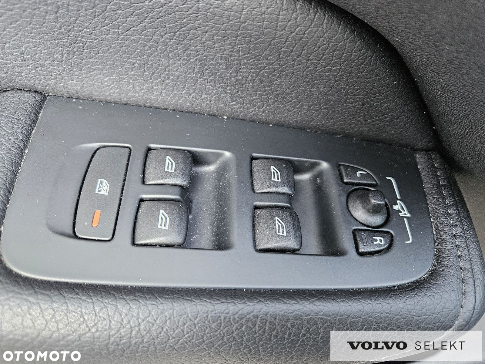 Volvo XC 60 - 27
