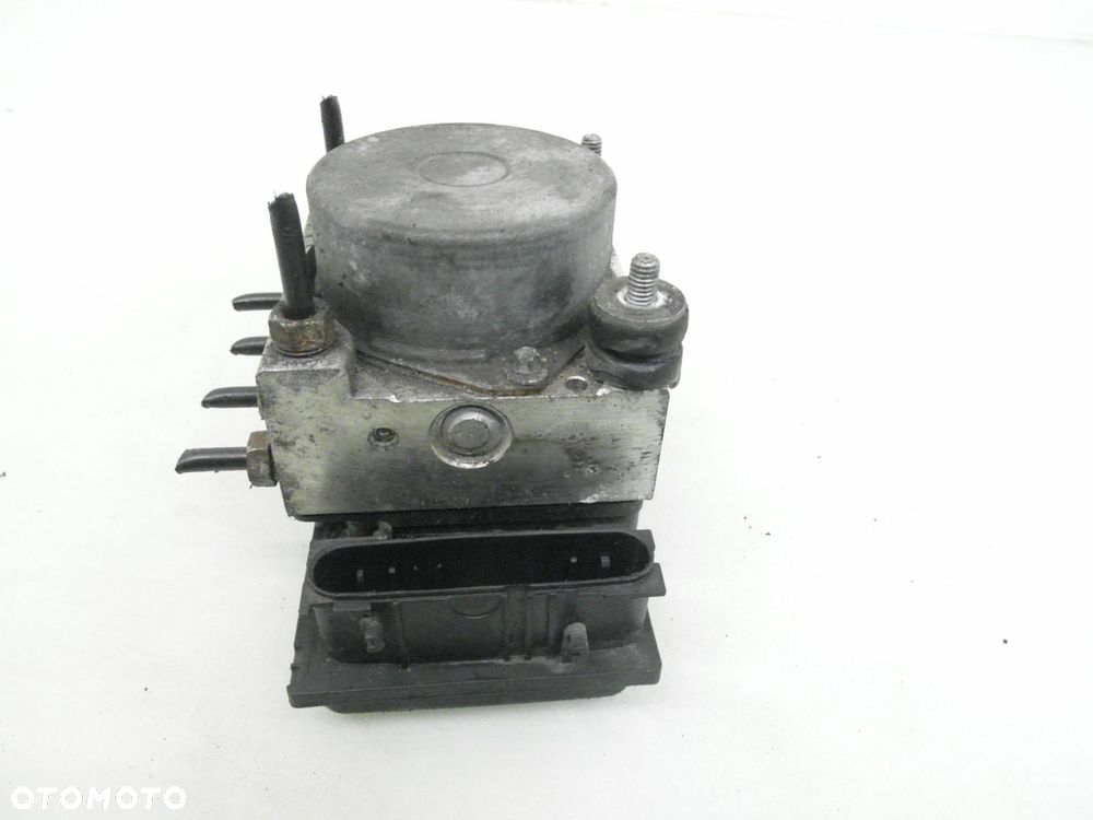 POMPA ABS OPEL CORSA D 0265800422 0265231537 - 6