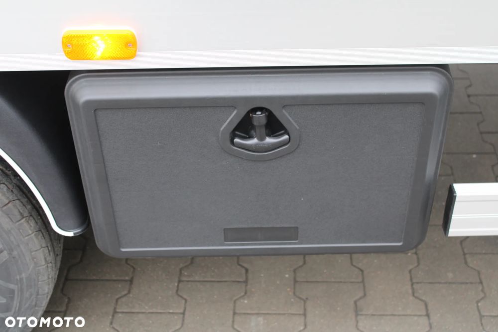 Ford Transit - 15