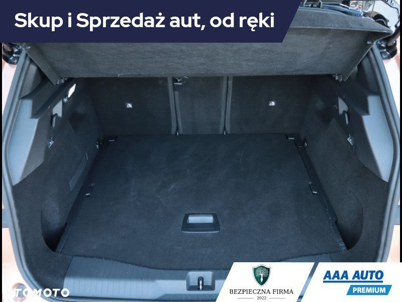 Opel Grandland X - 16