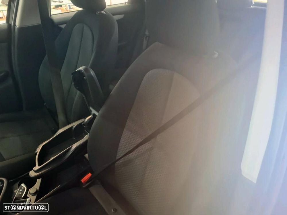 BMW 225xe Active Tourer Advantage - 8