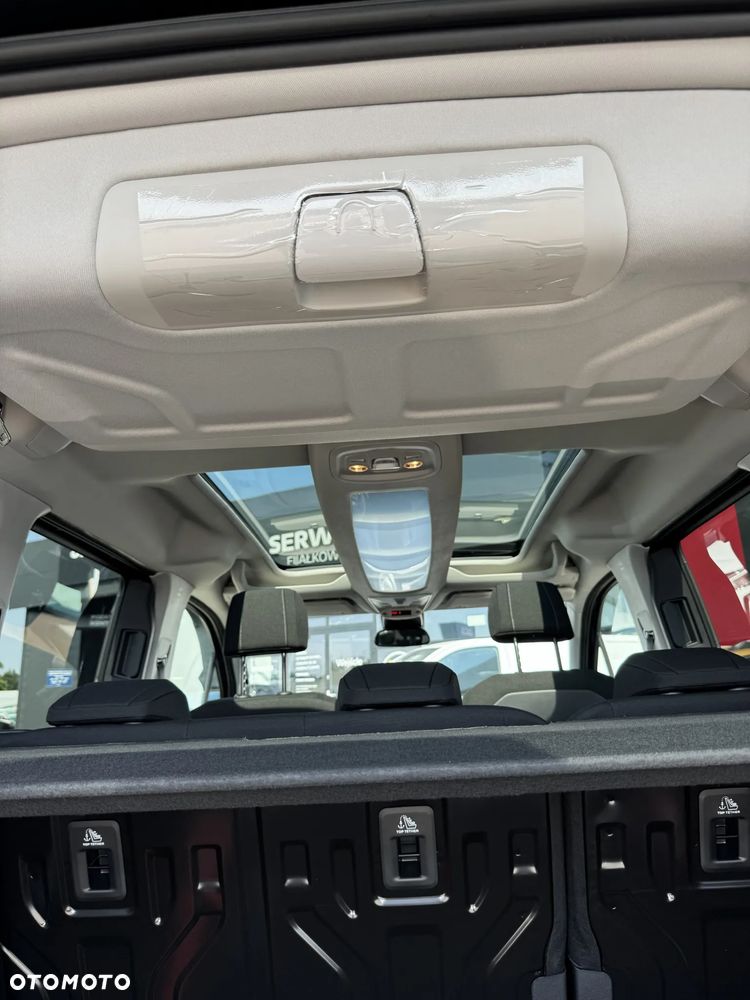 Fiat Qubo - 6
