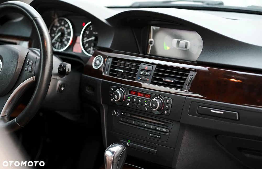 BMW Seria 3 - 31