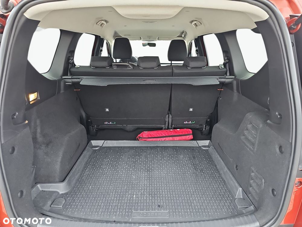 Dacia Jogger - 15
