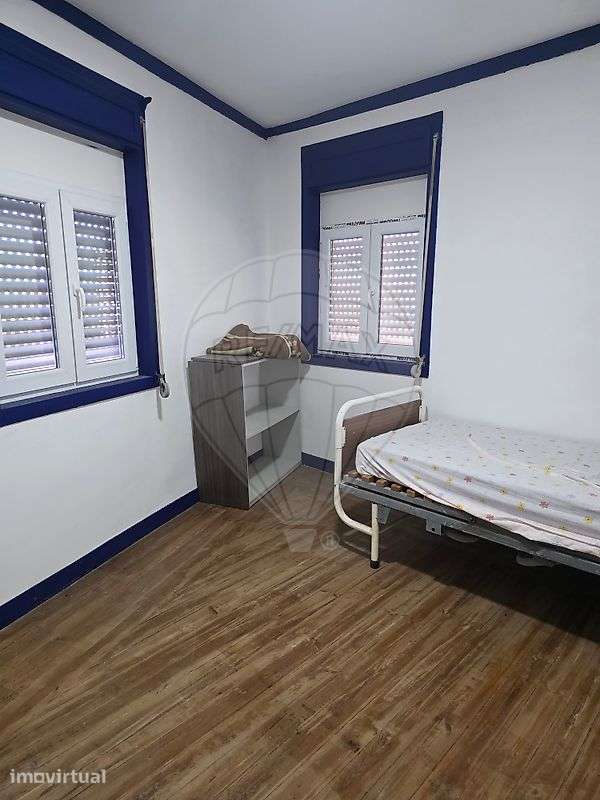 Moradia T9 para venda - Grande imagem: 5/22