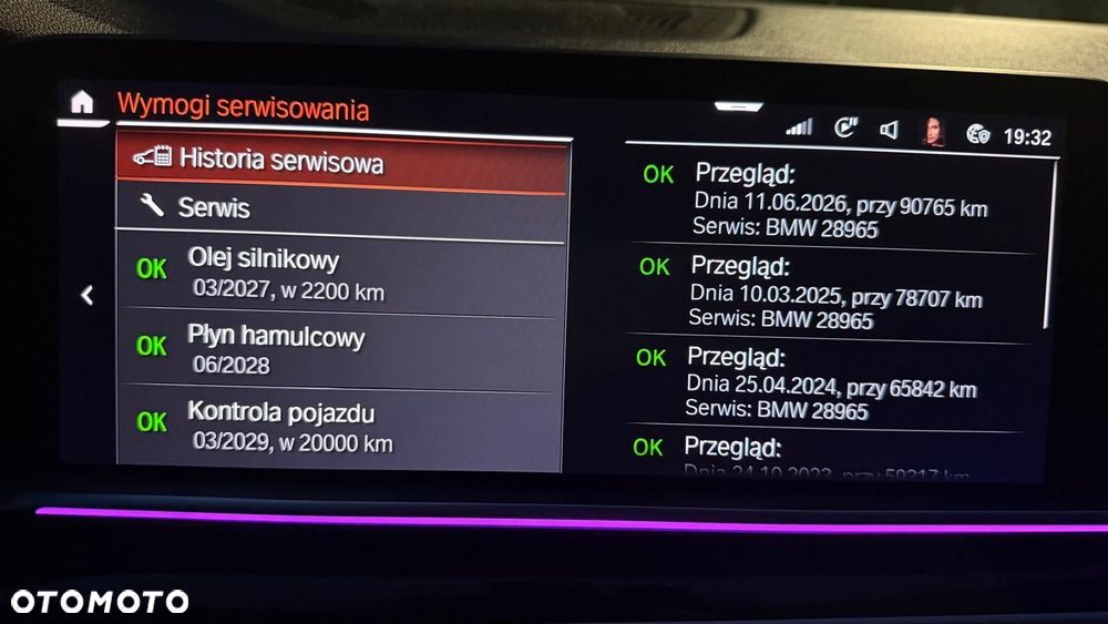 BMW X5 xDrive30d - 11