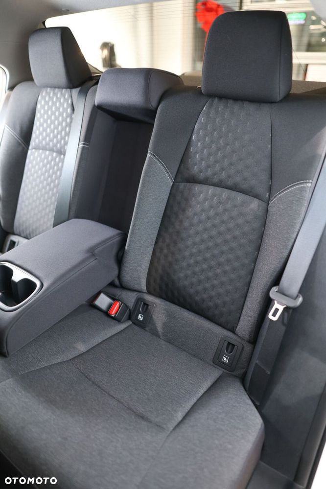Toyota Corolla 1.8 Hybrid Comfort - 15